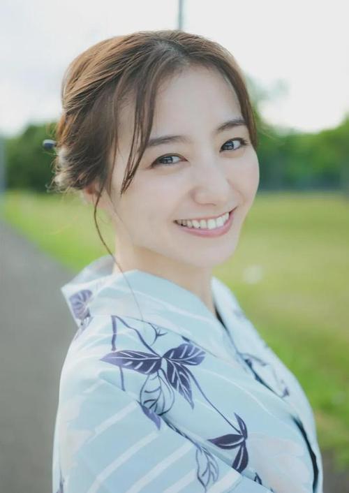 马耳他之鹰
