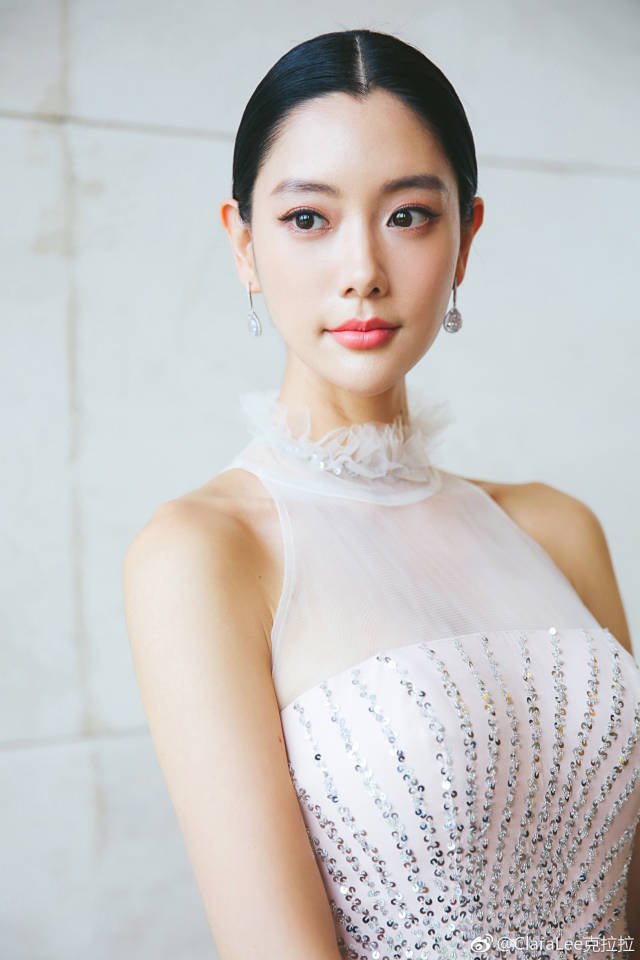 烟视媚行
