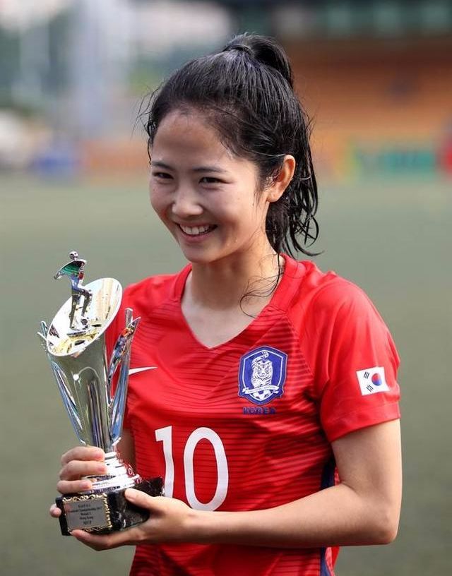 蛇蝎女人